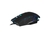 MOUSE GAMER NISUTA NSMOG76 (COD: 14500060) en internet