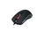 MOUSE GAMER NISUTA NSMOGZ9/NSMOGZ9W (COD: 13800113) - comprar online