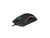 MOUSE GAMER NISUTA NSMOGZ8 (COD: 13800046)