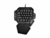 TECLADO GAMER MECANICO NISUTA NSKBGZ1M (COD: 13800047) - comprar online