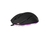 MOUSE GAMER NISUTA NSMOGZ7 (COD:13800112) en internet