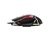 MOUSE GAMER NISUTA NSMOGZ5 (COD: 13800007) en internet
