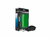 MOUSE GAMER NISUTA NSMOG76 (COD: 14500060) - comprar online