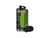 MOUSE GAMER NISUTA NSMOG75 (COD: 13800045) - comprar online