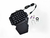 TECLADO GAMER MECANICO NISUTA NSKBGZ1M (COD: 13800047) en internet