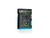 MOUSE GAMER NISUTA NSMOGZ7 (COD:13800112) - POWER ZONE