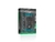 MOUSE GAMER NISUTA NSMOGZ8 (COD: 13800046) en internet