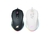 MOUSE GAMER NISUTA NSMOGZ7 (COD:13800112)