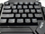 TECLADO GAMER MECANICO NISUTA NSKBGZ1M (COD: 13800047) - tienda online