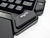 Imagen de TECLADO GAMER MECANICO NISUTA NSKBGZ1M (COD: 13800047)