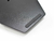 TECLADO GAMER MECANICO NISUTA NSKBGZ1M (COD: 13800047)