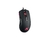 MOUSE GAMER NISUTA NSMOGZ9/NSMOGZ9W (COD: 13800113) - tienda online