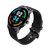 RELOJ SMARTWATCH HAYLOU GS LS09A (COD: 17300298) - comprar online