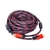 CABLE HDMI 20 METROS (COD: 13900049)