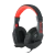 AURICULAR ARES H120 REDRAGON (COD: 15800015)