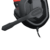 AURICULAR ARES H120 REDRAGON (COD: 15800015) en internet