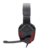 AURICULAR THEMIS 2 H220 REDRAGON (COD: 15600360) - comprar online
