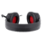 AURICULAR THEMIS 2 H220 REDRAGON (COD: 15600360) en internet