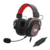 AURICULAR GAMER REDRAGON ZEUS H510 y H510W (COD: 15600363)