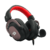 AURICULAR GAMER REDRAGON ZEUS H510 y H510W (COD: 15600363) - POWER ZONE
