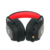 AURICULAR GAMER REDRAGON ZEUS H510 y H510W (COD: 15600363) - tienda online