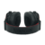 AURICULAR GAMER REDRAGON ZEUS H510 y H510W (COD: 15600363) - comprar online