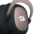 AURICULAR GAMER REDRAGON ZEUS H510 y H510W (COD: 15600363)