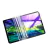 PROTECTOR DE HYDROGEL PARA TABLET (COD: 13100017)