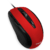 MOUSE OPTICO 5 BOTONES MAXELL MOWR-105 (COD: 10409341)