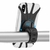 SOPORTE HOLDER PARA BICICLETA (COD: 13100041)