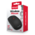 MOUSE INALAMBRICO MAXELL MOWL-100 (COD: 10409685)
