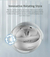 Imagen de AURICULAR BLUETOOTH SOMOSTEL i68 (COD: 13100121)