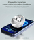 AURICULAR BLUETOOTH SOMOSTEL i68 (COD: 13100121) - comprar online