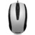 MOUSE OPTICO 5 BOTONES MAXELL MOWR-105 (COD: 10409341) - tienda online