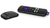 CONVERTIDOR A SMART TV ROKU EXPRESS HD (COD: 15600381) - comprar online