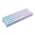 TECLADO MECANICO REDRAGON DRAGONBORN K630 60% (COD: 15600424) - POWER ZONE