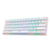 TECLADO MECANICO REDRAGON DRAGONBORN K630 60% (COD: 15600424) - tienda online
