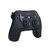 JOYSTICK INALAMBRICO PC-PS3 REDRAGON HARROW G808 (COD: 15600427)