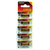 PILA A23 (COD: 10600014/19900006)