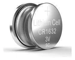 PILA 1632 (COD: 20000013)