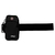BRAZALETE ONLY SPORTBELT MOD 05 (COD: 10409541) - tienda online