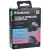 AURICULAR BLUETOOTH SKULLCANDY JIB TRUE 2 (COD: 17300338) - tienda online
