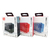 PARLANTE JBL GO ESSENTIAL (COD: 10409569)