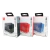 PARLANTE JBL GO ESSENTIAL (COD: 10409569)