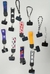 CORREAS SMALL PARA CELULAR (COD: 15600450)