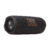 PARLANTE BLUETOOTH JBL FLIP 7 (COD: 10409818)