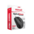 MOUSE OPTICO 5 BOTONES MAXELL MOWR-105 (COD: 10409341) - POWER ZONE