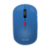MOUSE INALAMBRICO MAXELL MOWL-100 (COD: 10409685) en internet