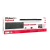 TECLADO INALAMBRICO MAXELL WKB-20 (COD: 10409690) en internet