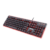 Imagen de TECLADO REDRAGON DYAUS K509 (COD: 15600375)